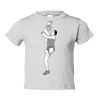Toddler Cotton Jersey Tee Thumbnail