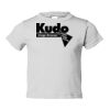Toddler Cotton Jersey Tee Thumbnail