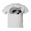 Toddler Cotton Jersey Tee Thumbnail