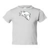 Toddler Cotton Jersey Tee Thumbnail