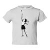 Toddler Cotton Jersey Tee Thumbnail