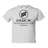 Toddler Cotton Jersey Tee Thumbnail