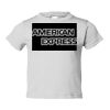 Toddler Cotton Jersey Tee Thumbnail