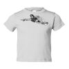 Toddler Cotton Jersey Tee Thumbnail