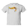 Toddler Cotton Jersey Tee Thumbnail