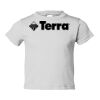 Toddler Cotton Jersey Tee Thumbnail