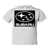 Toddler Cotton Jersey Tee Thumbnail