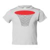 Toddler Cotton Jersey Tee Thumbnail