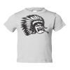Toddler Cotton Jersey Tee Thumbnail