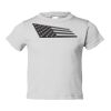 Toddler Cotton Jersey Tee Thumbnail