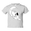 Toddler Cotton Jersey Tee Thumbnail