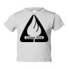 Toddler Cotton Jersey Tee Thumbnail