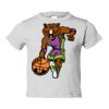 Toddler Cotton Jersey Tee Thumbnail