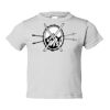 Toddler Cotton Jersey Tee Thumbnail