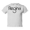 Toddler Cotton Jersey Tee Thumbnail