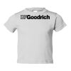 Toddler Cotton Jersey Tee Thumbnail