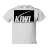 Toddler Cotton Jersey Tee Thumbnail