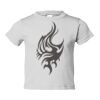 Toddler Cotton Jersey Tee Thumbnail
