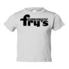 Toddler Cotton Jersey Tee Thumbnail