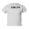 Toddler Cotton Jersey Tee Thumbnail