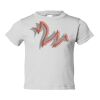 Toddler Cotton Jersey Tee Thumbnail