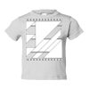 Toddler Cotton Jersey Tee Thumbnail