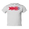 Toddler Cotton Jersey Tee Thumbnail