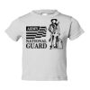 Toddler Cotton Jersey Tee Thumbnail