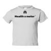 Toddler Cotton Jersey Tee Thumbnail