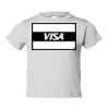 Toddler Cotton Jersey Tee Thumbnail