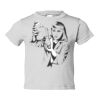 Toddler Cotton Jersey Tee Thumbnail