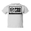 Toddler Cotton Jersey Tee Thumbnail