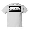 Toddler Cotton Jersey Tee Thumbnail