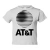 Toddler Cotton Jersey Tee Thumbnail
