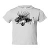Toddler Cotton Jersey Tee Thumbnail