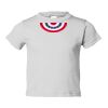 Toddler Cotton Jersey Tee Thumbnail