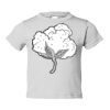 Toddler Cotton Jersey Tee Thumbnail