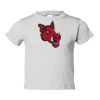 Toddler Cotton Jersey Tee Thumbnail