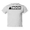 Toddler Cotton Jersey Tee Thumbnail