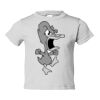 Toddler Cotton Jersey Tee Thumbnail