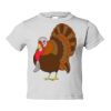 Toddler Cotton Jersey Tee Thumbnail