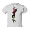 Toddler Cotton Jersey Tee Thumbnail