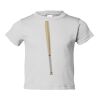 Toddler Cotton Jersey Tee Thumbnail