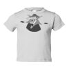 Toddler Cotton Jersey Tee Thumbnail