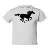 Toddler Cotton Jersey Tee Thumbnail