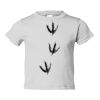 Toddler Cotton Jersey Tee Thumbnail