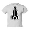 Toddler Cotton Jersey Tee Thumbnail