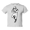 Toddler Cotton Jersey Tee Thumbnail