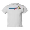 Toddler Cotton Jersey Tee Thumbnail