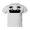 Toddler Cotton Jersey Tee Thumbnail